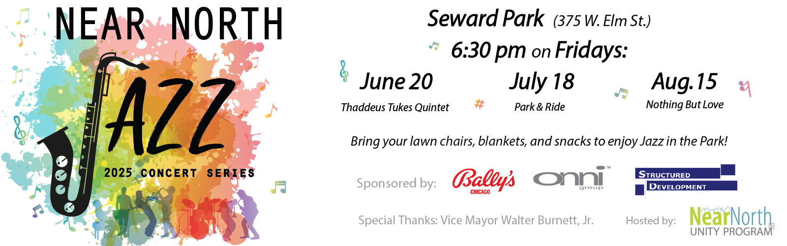 2025 Jazz in the Park-web banner