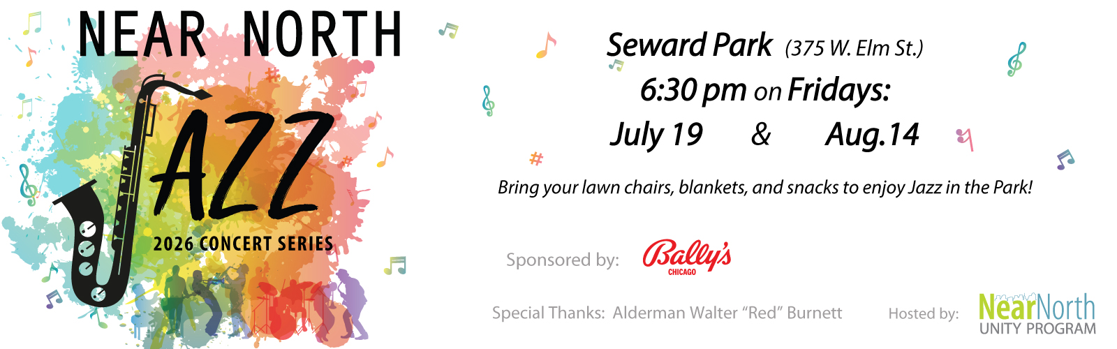 2026-Jazz-in-the-Park-web-banner