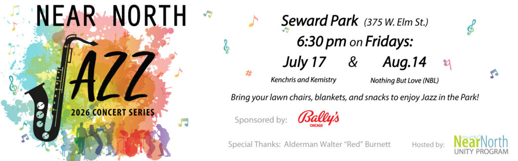 2026-Jazz-in-the-Park-web-banner-copy